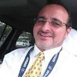 Profile Picture of Kenneth Ellison (@kellison1126) on Instagram