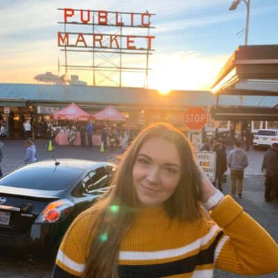 Profile Picture of Dev (@devin_kennedy13) on Twitter
