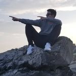 Profile Picture of Robert Connelly (@rcon1021) on Instagram