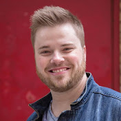 Profile Picture of Jason Maupin (@JasonMaupin) on Youtube