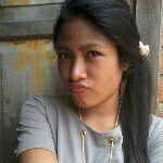 Profile Picture of Dwi YoLanda (@dwise724) on Instagram