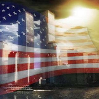 Profile Picture of Jimmy Touchberry (@jtouchberry) on Facebook