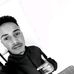Profile Picture of William Kador (@william.kador.92) on Facebook