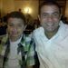 Profile Picture of pablo mirabal (@mirap99) on Pinterest