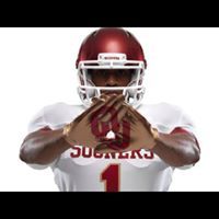 Profile Picture of Timothy Bartee (@timothybartee9) on Pinterest