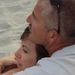 Profile Picture of Dawn Joslin Reim (@reimdk) on Pinterest