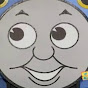 Profile Picture of DanTheYTPMan1 (@DanTheYTPMan1) on Tiktok