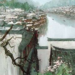 Profile Picture of Amelia Nelly (@amelianelly3) on Tiktok