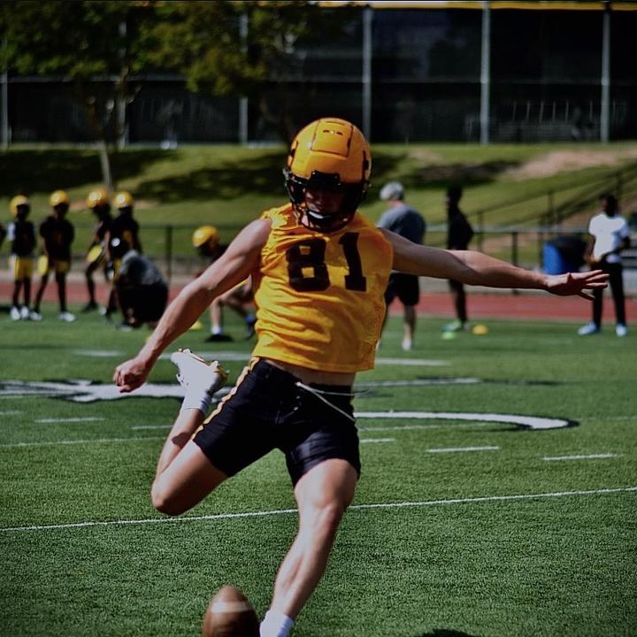 Profile Picture of Joseph Piontek (@@jpiontek978) on Tiktok