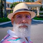 Profile Picture of Robert jerry (@robert_jerry0568) on Instagram