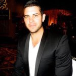 Profile Picture of Jackson Paul (@bealsey89) on Instagram