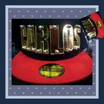 Profile Picture of Carlos Cristobal Garcia (@carlos.cristobalgarcia) on Instagram