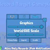 Profile Picture of Joshua Melius Go (@joshuameliusgo8639) on Youtube