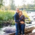 Profile Picture of Melinda Hagman-Granholm (@l.melinda.l) on Instagram
