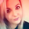Profile Picture of Tracie Carroll (@@traciecarroll1) on Tiktok