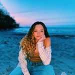 Profile Picture of ☼ᏴᎡᏆ☼ (@briana.keyser) on Instagram
