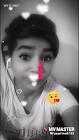 Profile Picture of   user_SEO_title2 (@santosh.modi) on Tiktok