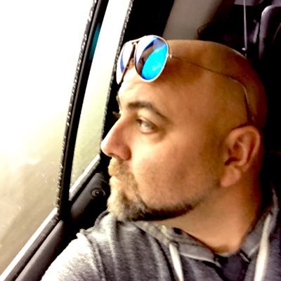 Profile Picture of Duff Goldman (@duffgoldman) on Twitter