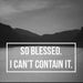 Profile Picture of Kenya Weldon (@knweldon) on Pinterest