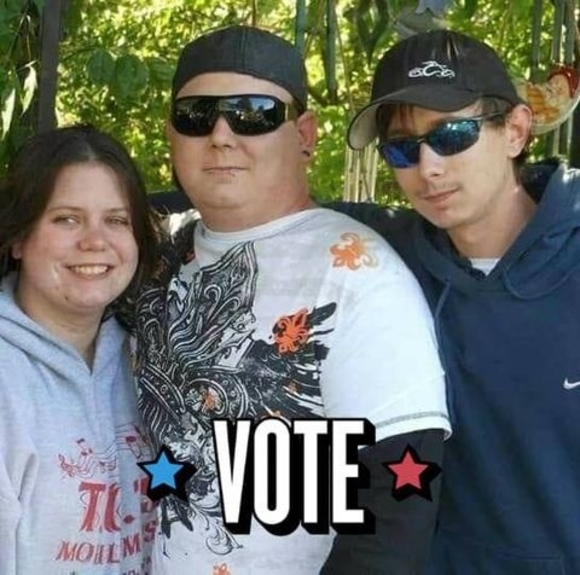 Profile Picture of Michele Koser (@rassberrycream1) on Poshmark