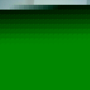 Profile Picture of Mina Mikhael (@109122905) on Myspace