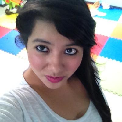 Profile Picture of Josselin Castillo (@jasminsitastil1) on Twitter