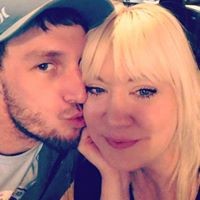 Profile Picture of Billie Jo Schulz (@billie-jo-schulz-1) on Quora