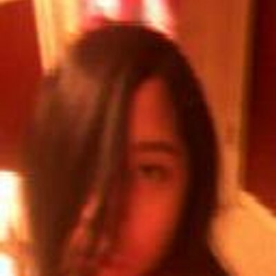 Profile Picture of Anna Quintanilla (@@TomKMeineLeibe) on Twitter