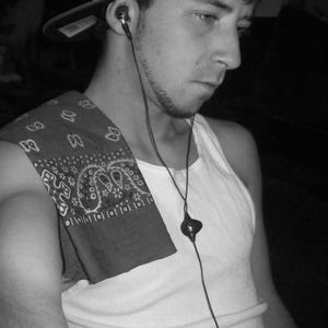 Profile Picture of Gregory Joel (@181802160) on Myspace