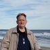 Profile Picture of Ray Curl (@Ray-Curl) on Facebook