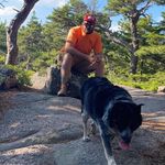 Kevin Morris - Instagram Profile Picture of Kevin Morris (@woodymorris) on Instagram