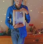 Profile Picture of Darryl Crouch (@Darryl-Crouch) on Facebook