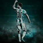 Profile Picture of Jeremias_Caro07 (@jeremias_caro07) on Instagram