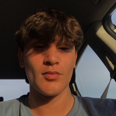 Profile Picture of Joe (@lehfti) on Twitter
