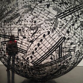 Profile Picture of ISABEL JUÁREZ PERALTA (@ijuarezpe) on Pinterest