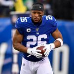 Profile Picture of Alvaro Olivas del Saz (@alvaro_olivas12) on Instagram