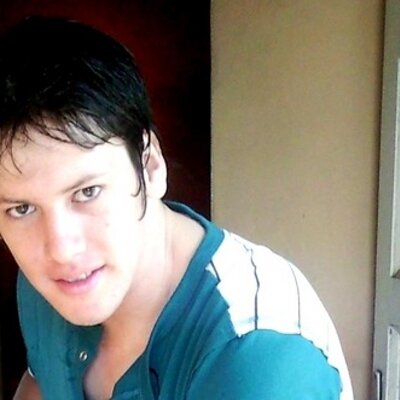 Profile Picture of Jorge Denis (@jorgedenis27) on Twitter