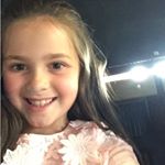 Profile Picture of Ruby Curry (@siobhancurry87) on Instagram