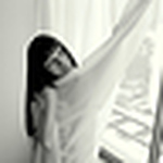 Profile Picture of Paola Quintero (@dark princessmiu) on Flickr
