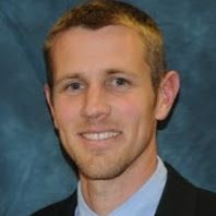 Profile Picture of JONATHAN WILLIS (@jw312577) on Pinterest