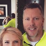 Profile Picture of Rob Coffman (@rob_coffman) on Instagram