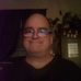 Profile Picture of Steven Spohn (@steven.spohn.56) on Facebook