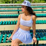 Profile Picture of لعمراوي🇩🇿منيرة🇺🇦 (@lamraoui_munira) on Instagram