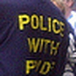 Profile Picture of Paul Owen (@paul-1) on Flickr