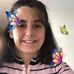 Profile Picture of Kristi Duncan (@kristi.duncan.73) on Facebook