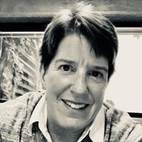 Profile Picture of Beth Colbert (@beth-colbert-1) on Quora