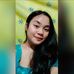 Profile Picture of Alice Natividad (@tk.natividad.7) on Facebook