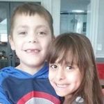 Profile Picture of Theresita Marchulaitis (@theresitamarchulaitis) on Instagram