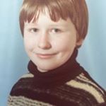 Profile Picture of Jonathan Geddes-mcclure (@noffty) on Instagram