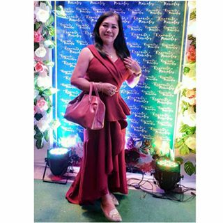 Profile Picture of Josephine Padron Margaha (@josephinepadron.margaha) on Facebook